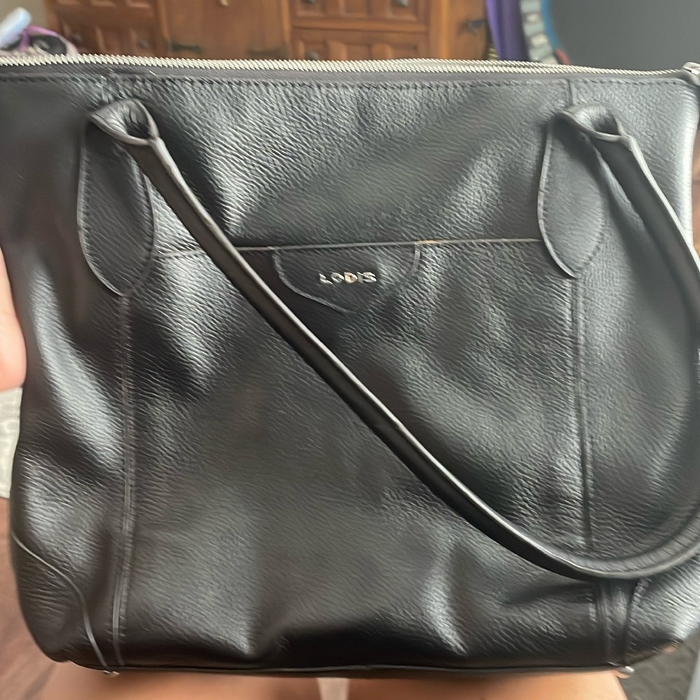 Lodis Shoulder bag